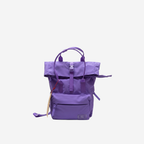 American Tourister - Urban groove - Zaino  City Puff