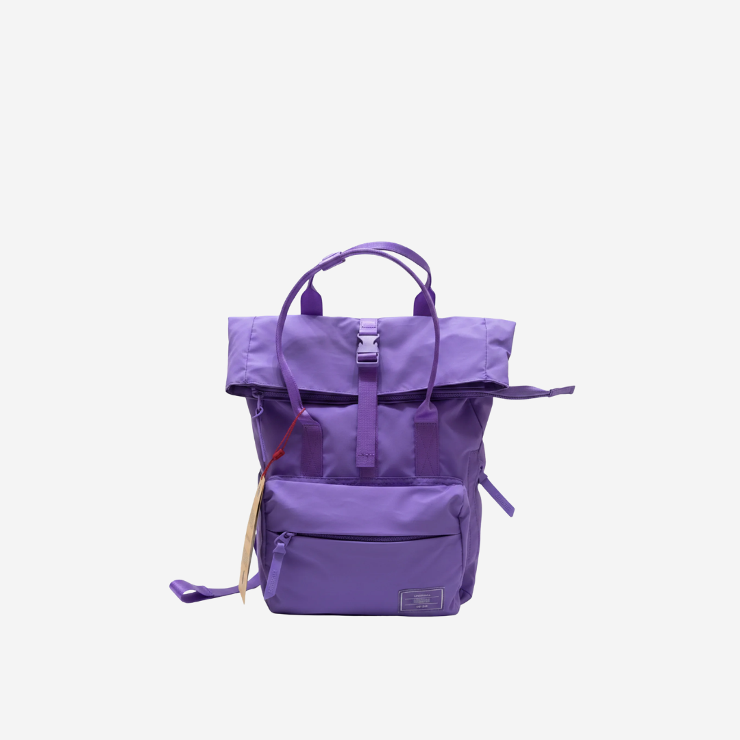 American Tourister - Urban groove - Zaino  City Puff