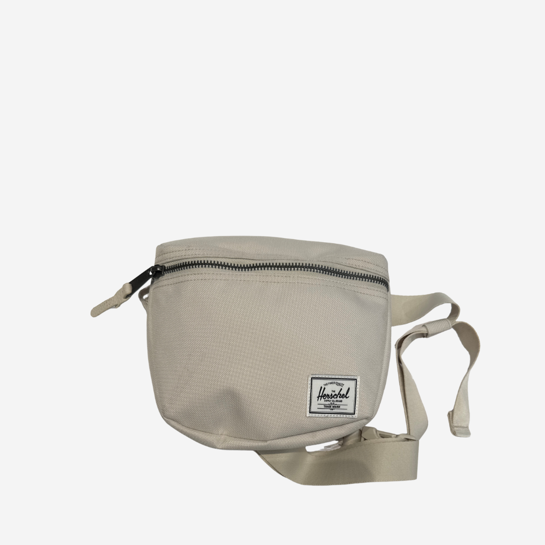 Herschel - Settlement Hip Pack - Marsupio 2L