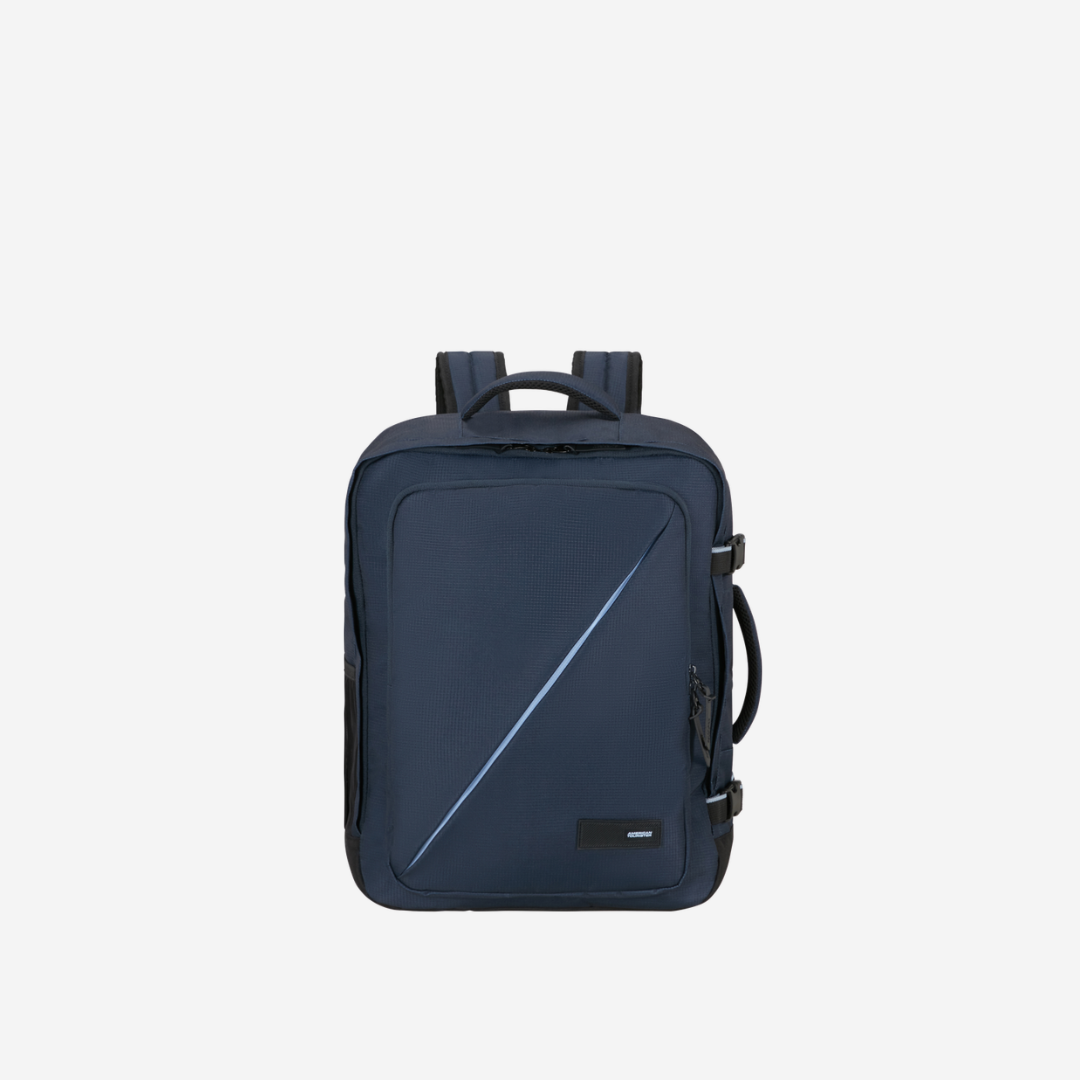 American Tourister - Take2cabin - Zaino Ryanair  MS Sport