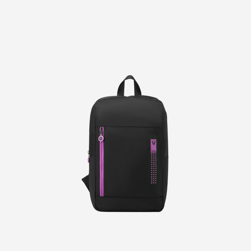 Roncato - Compact - Zaino Cabina Ryanair