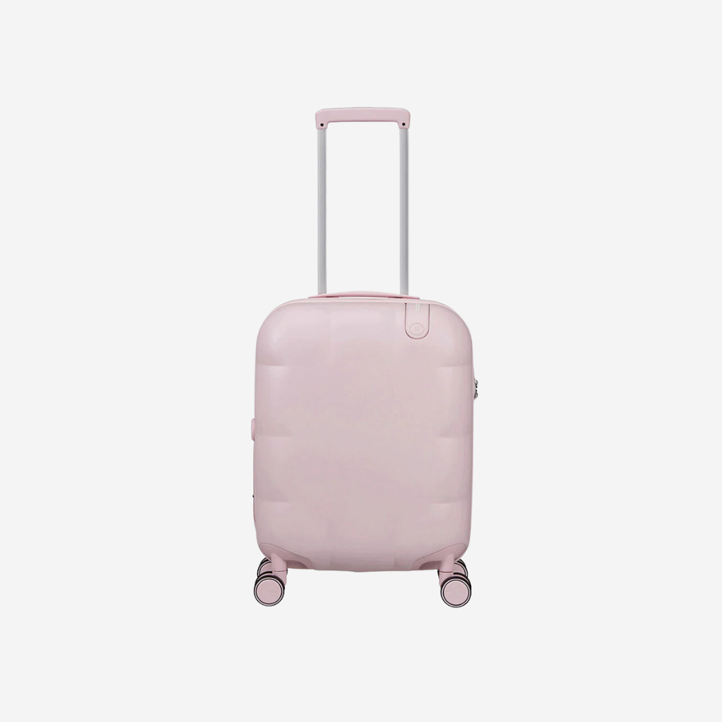 American Tourister - Dreami - Valigia Piccola Rigida