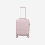 American Tourister - Dreami - Valigia Piccola Rigida
