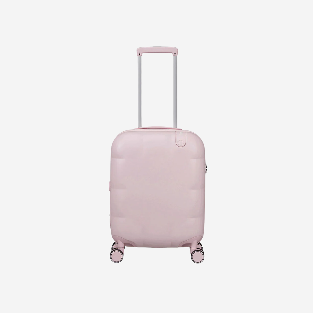 American Tourister - Dreami - Valigia Piccola Rigida