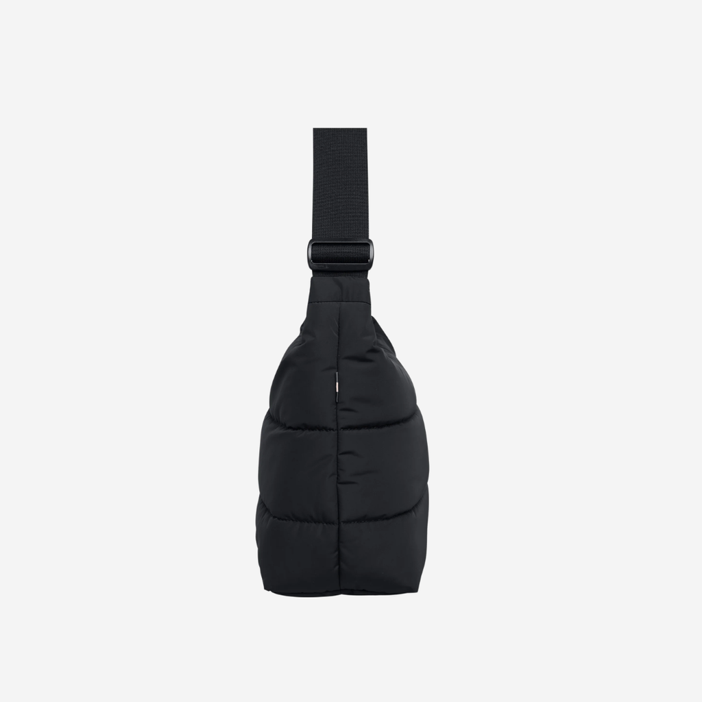 Got Bag - Puffer Square Bag Large - Borsa a Spalla