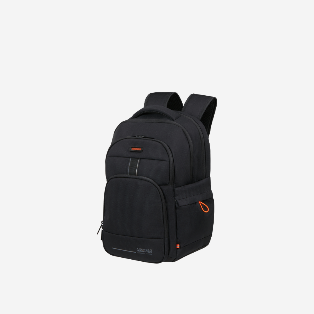 American Tourister - At work - Zaino Da Lavoro 14.0"