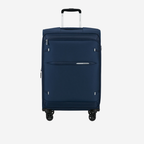 Samsonite - GoTwist - Valigia Grande  In Tessuto