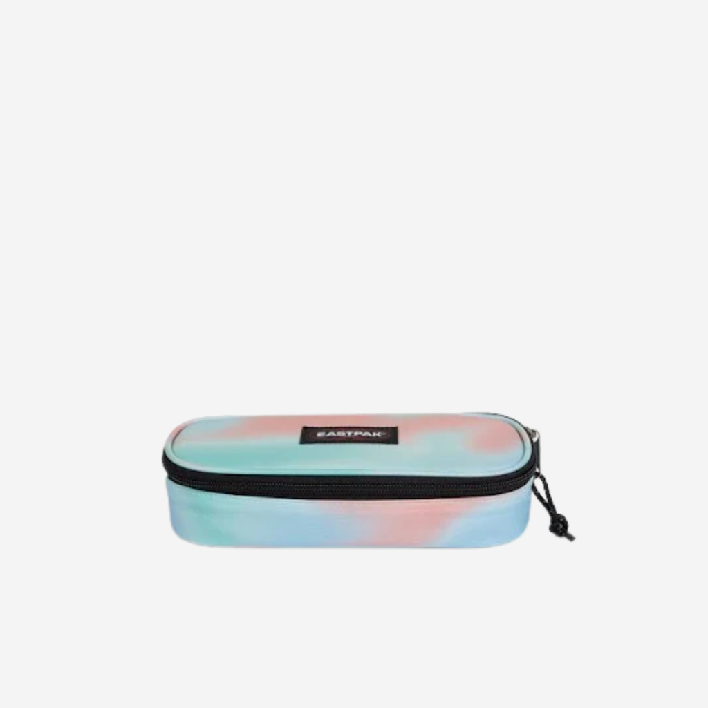 Eastpak - Oval Single - Astuccio