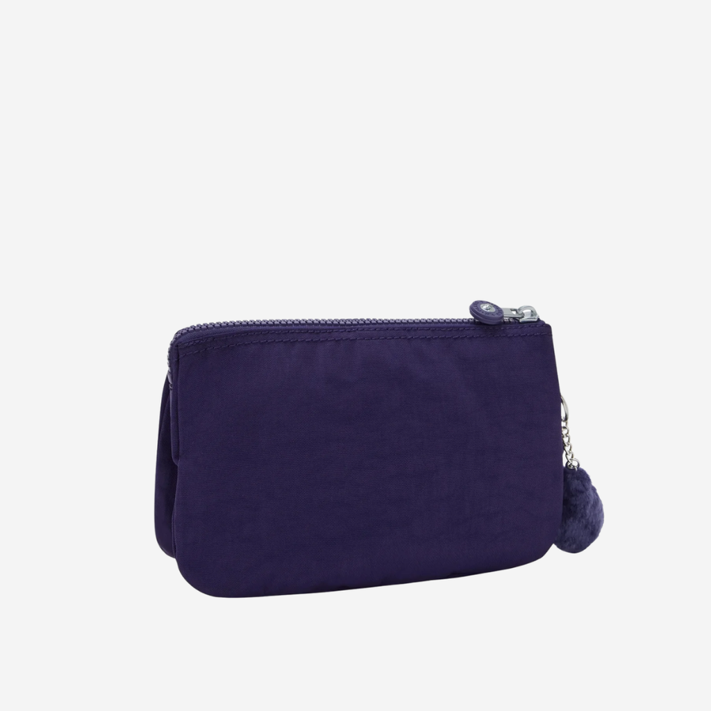 Kipling - Creativity XL - Astuccio Extra Large Multiuso