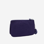 Kipling - Creativity XL - Astuccio Extra Large Multiuso