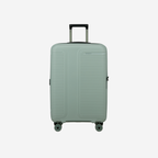 Samsonite - Prodiver HS - Valigia Media   Rigida Impermeabile