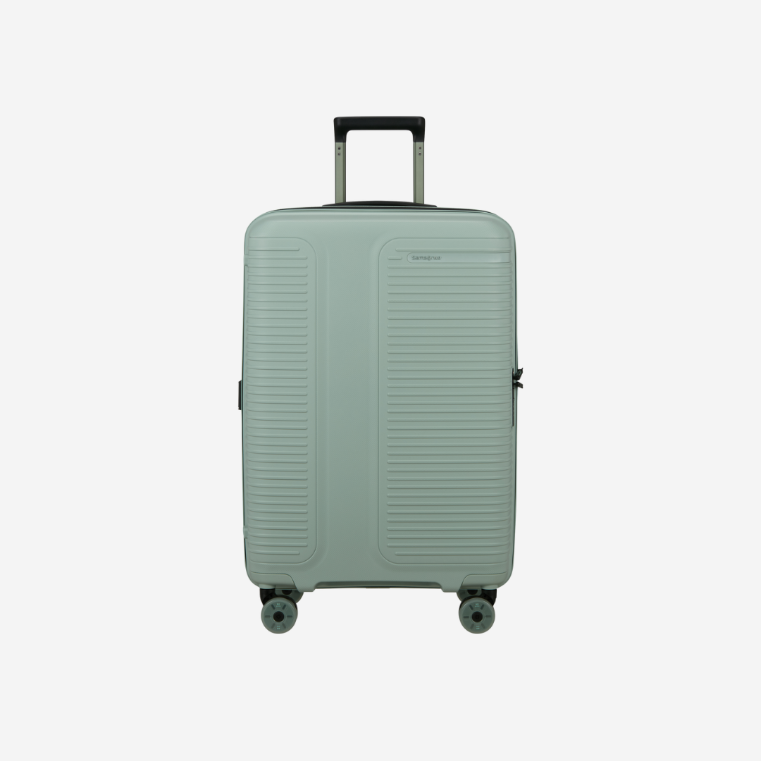 Samsonite - Prodiver HS - Valigia Media   Rigida Impermeabile