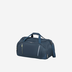 American Tourister - Wanderlite -  Borsone S Piccolo