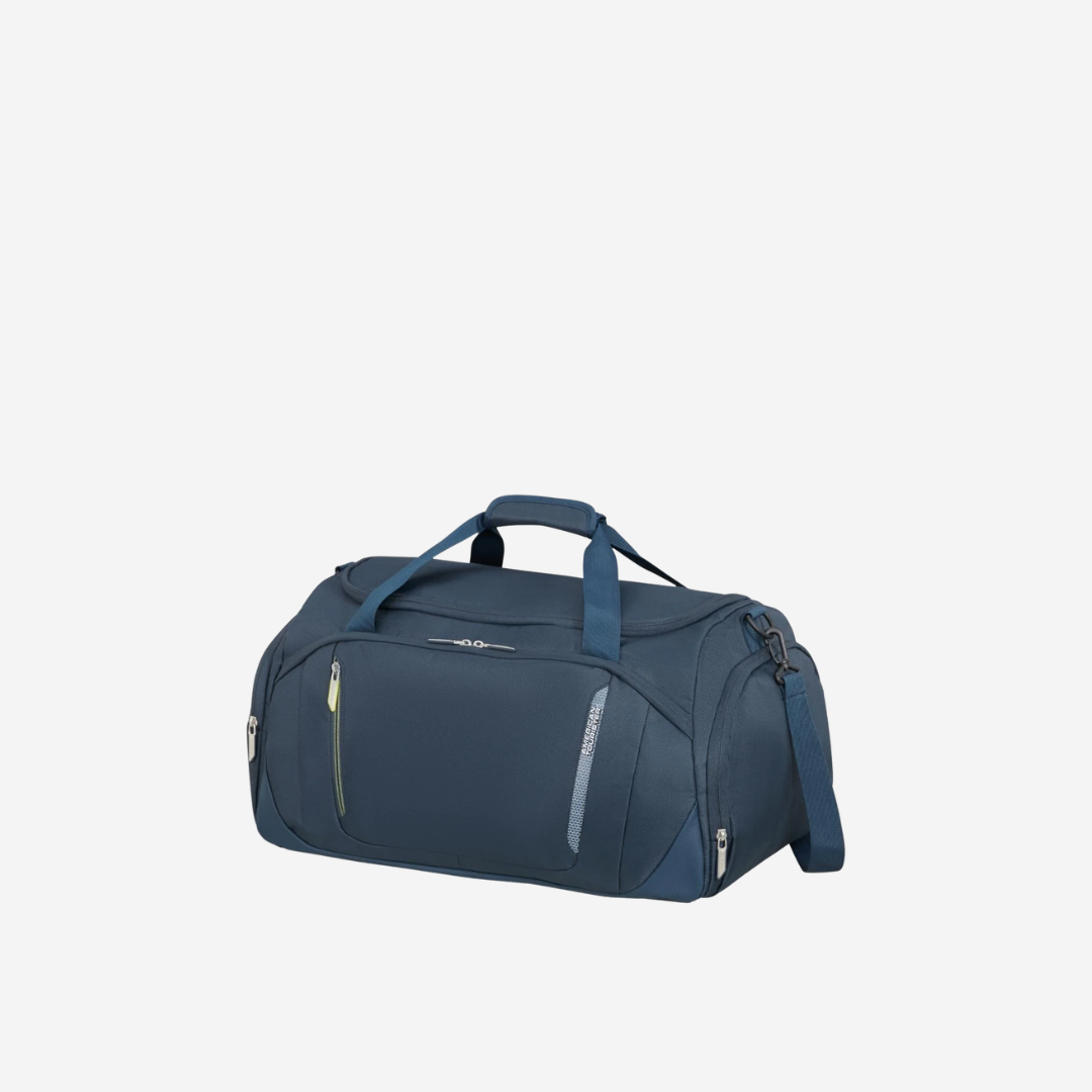 American Tourister - Wanderlite -  Borsone S Piccolo