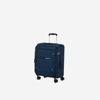 Samsonite - GoTwist - Valigia Piccola In Tessuto