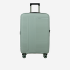 Samsonite - Prodiver HS - Valigia Grande  Rigida Impermeabile