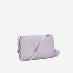 Kipling - Riri - Tracolla Grande con Tracolla Regolabile e Rimovibile
