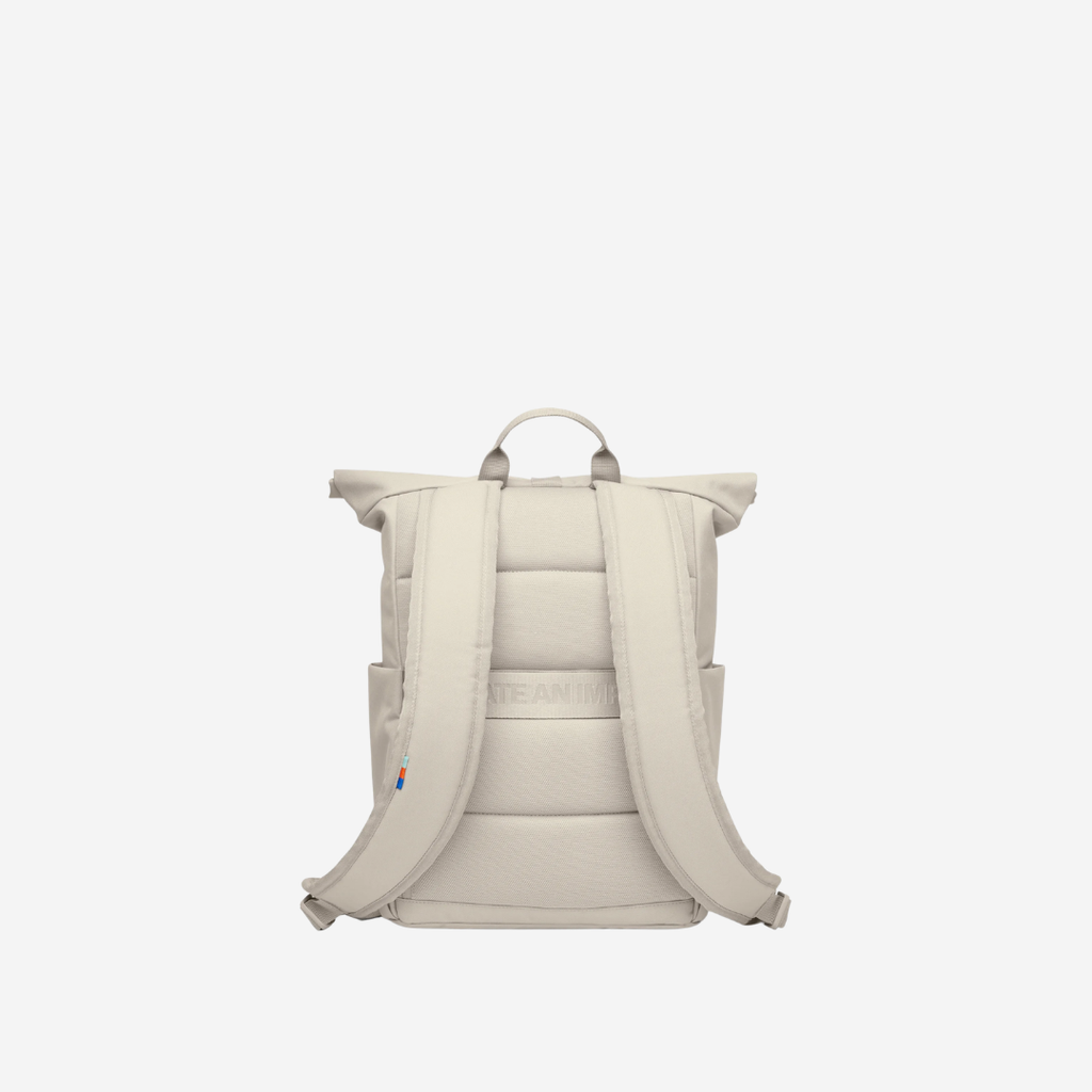 Got Bag - Rolltop Easy - Zaino Piccolo