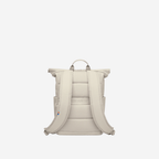 Got Bag - Rolltop Easy - Zaino Piccolo