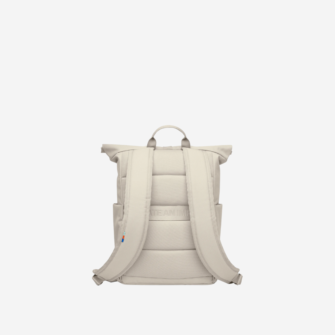 Got Bag - Rolltop Easy - Zaino Piccolo
