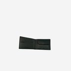 Samsonite - Attack 2 Slg - Portafogli
