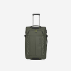 Travelite - Briize - Valigia Media Idrorepellente