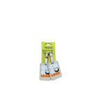 American Tourister -  Luggage - Etichetta Per Valigia x2