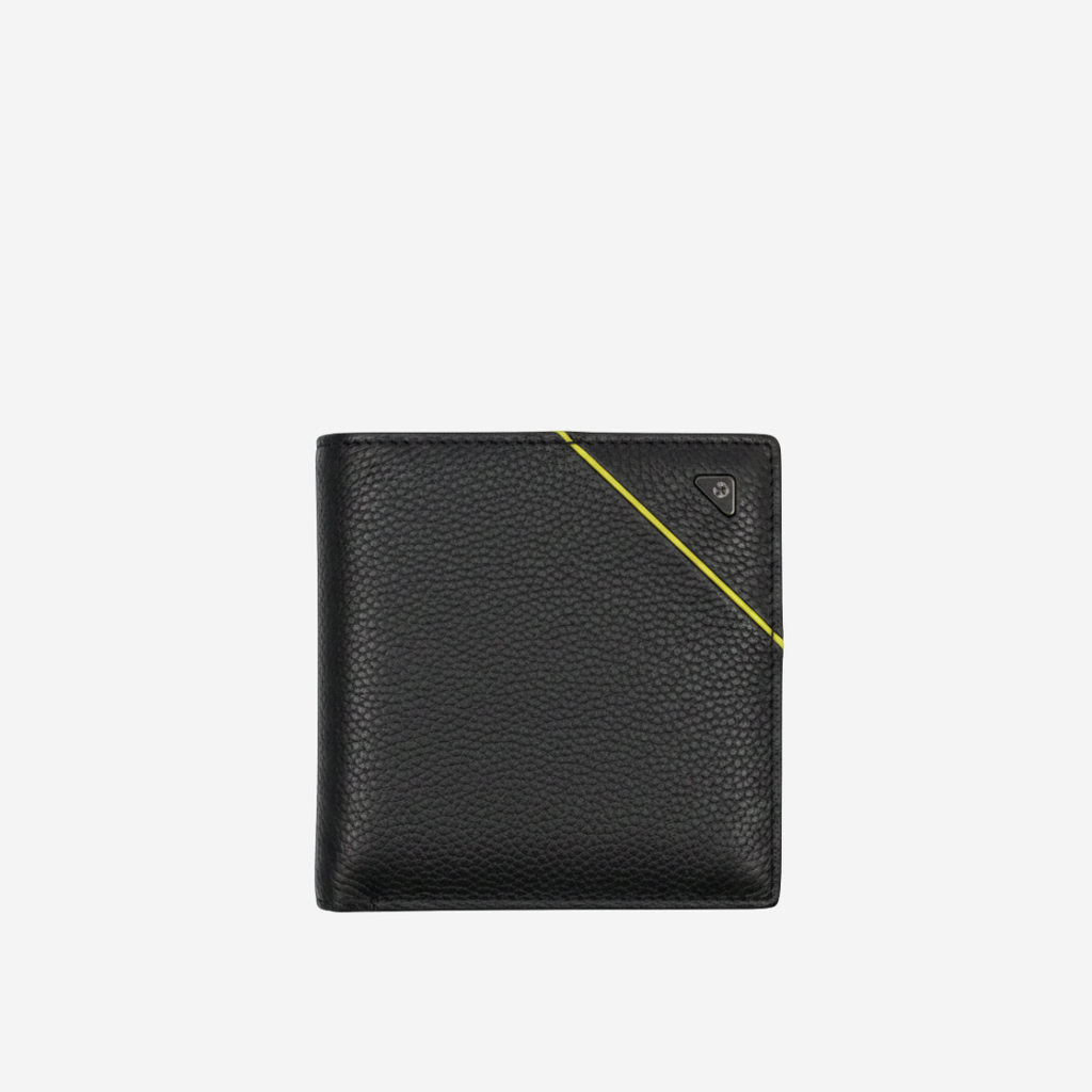 Samsonite - Edgy - Portafoglio