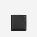Samsonite - Edgy - Portafoglio