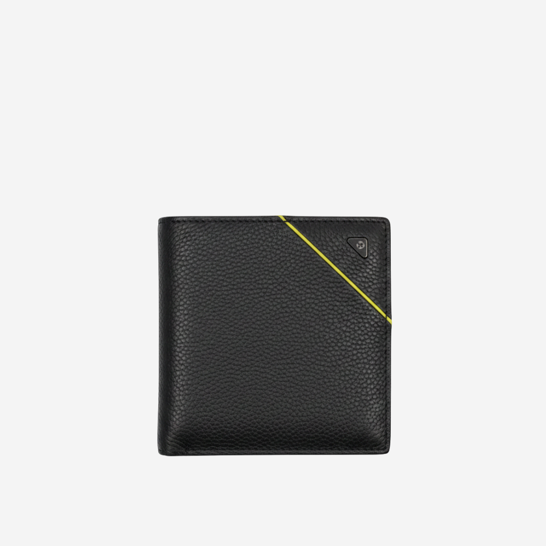Samsonite - Edgy - Portafoglio