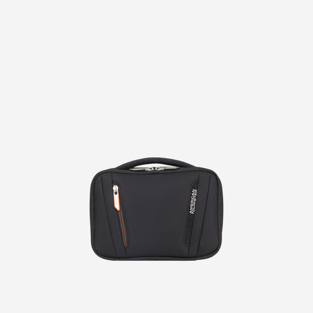 American Tourister - Wanderlite - Beauty Morbido