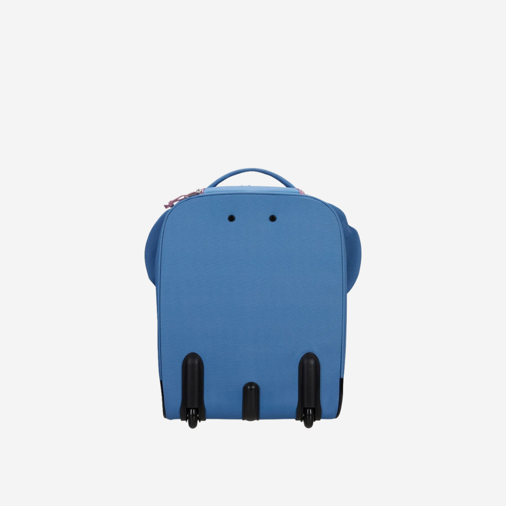 Samsonite - Sammies Disney - Zaino con Ruote