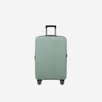Samsonite - Prodiver HS - Valigia Piccola Rigida Impermeabile
