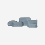 American Tourister - Packing Organizers - Set 5 Pezzi