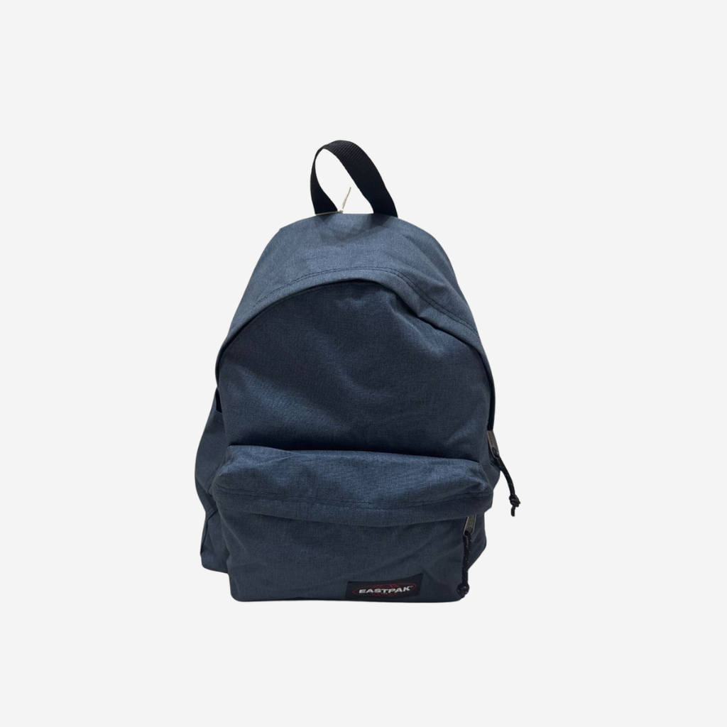 Eastpak - Day Pak'R - Zaino Porta Pc 14" Medio