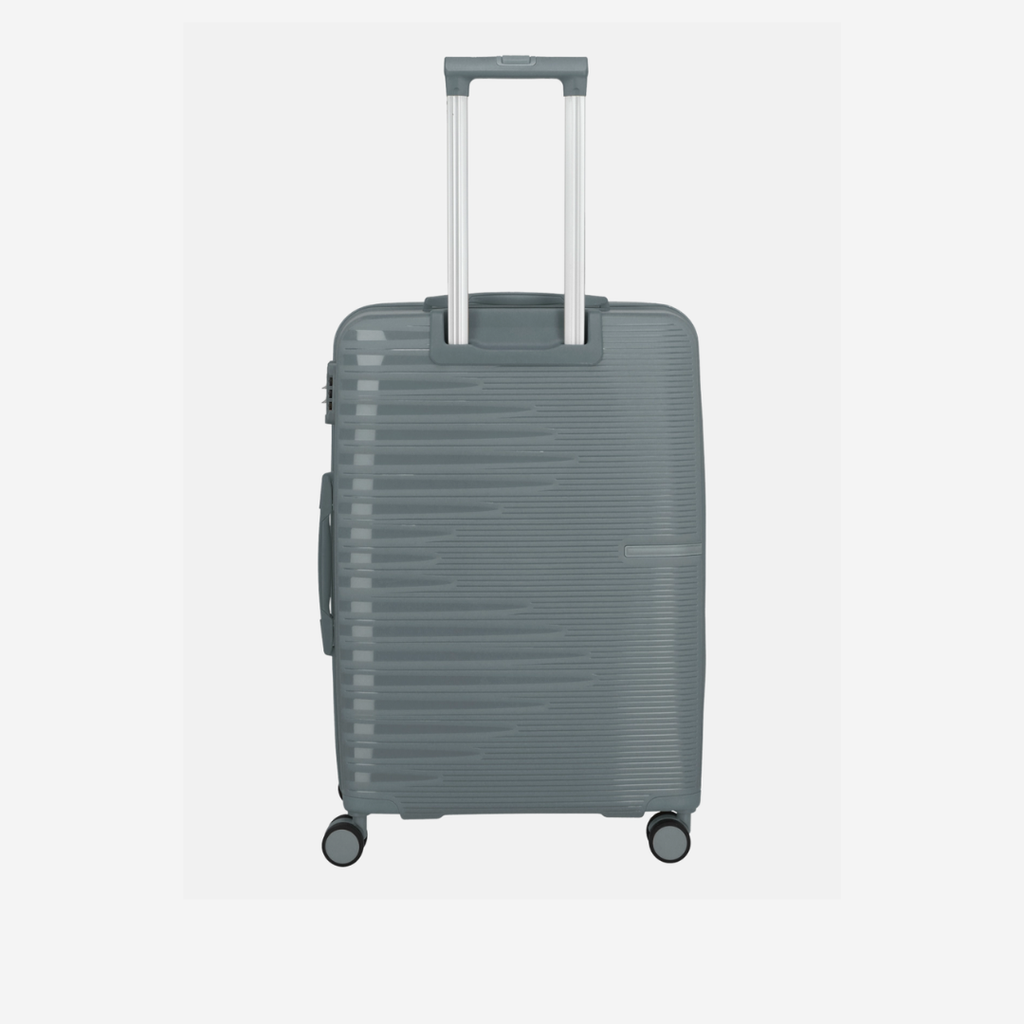 Travelite - Pacific  - Valigia Media Rigida