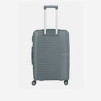 Travelite - Pacific  - Valigia Media Rigida