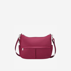 Roncato - Pacific - Borsa Donna Grande