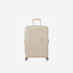 American Tourister - Soundbox - Valigia Grande Rigida