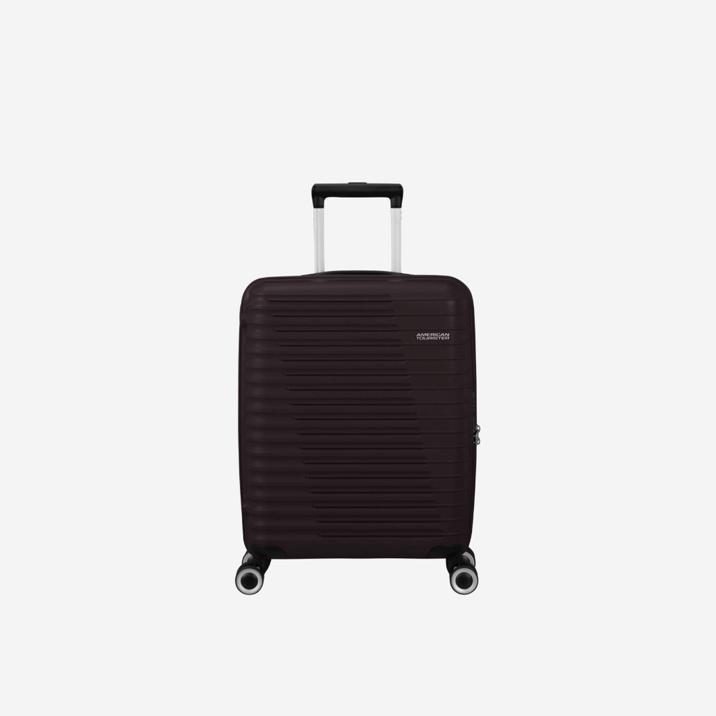 American Tourister - Roadrush - Valigia Piccola