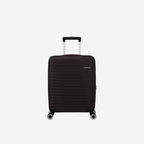 American Tourister - Roadrush - Valigia Piccola