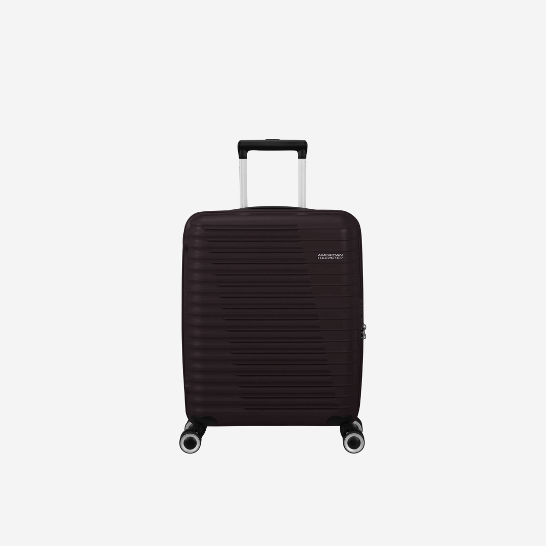 American Tourister - Roadrush - Valigia Piccola