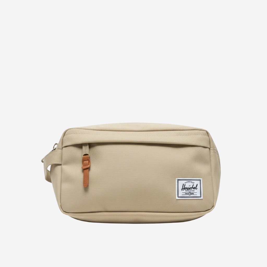 Herschel - Chapter Travel Kit - Organizer da Viaggio