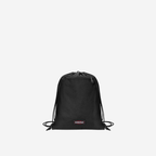Eastpak - Jymler - Borsa Piccola Con Lacci