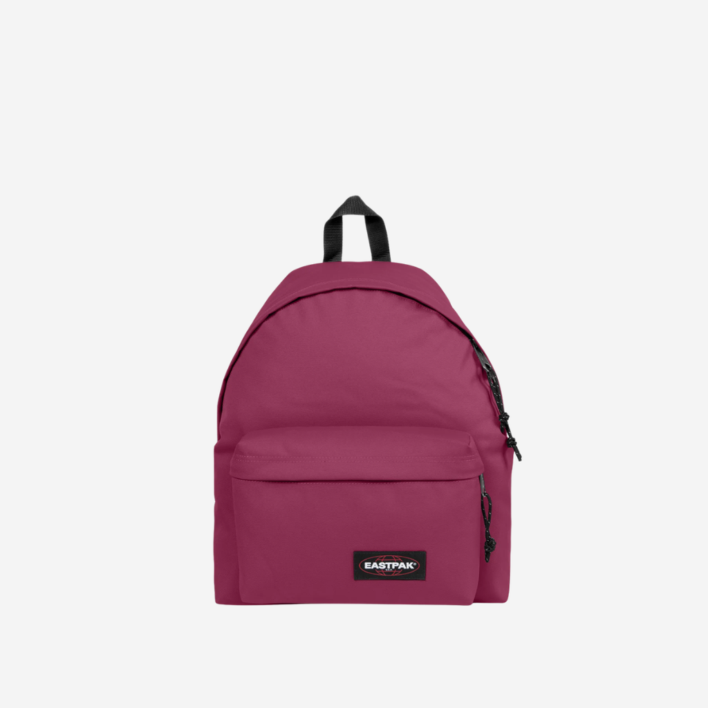 Eastpak - Padded Pak'r - Zaino Scuola
