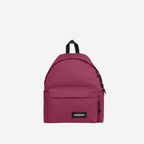 Eastpak - Padded Pak'r - Zaino Scuola