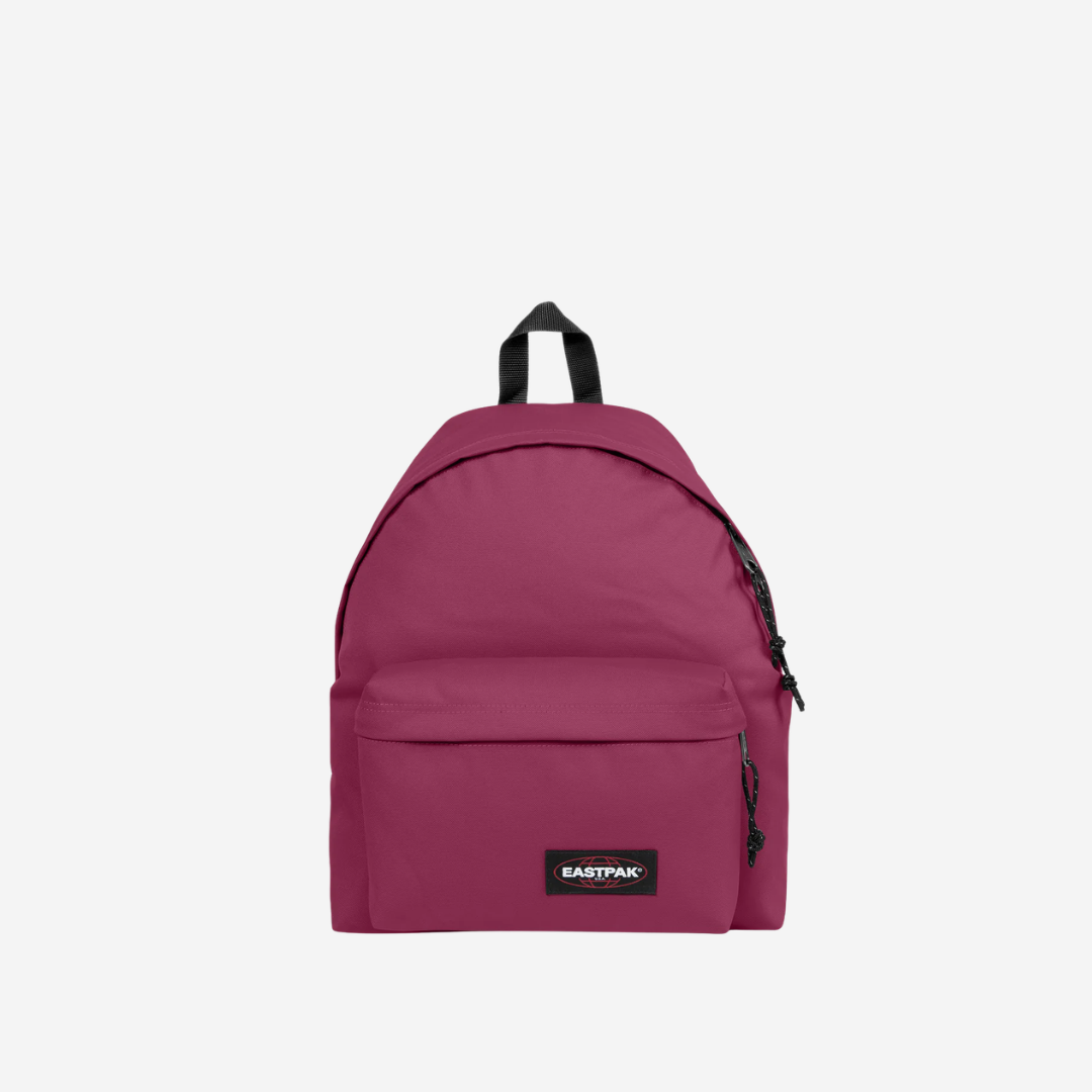 Eastpak - Padded Pak'r - Zaino Scuola