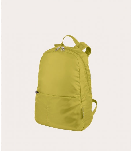 Tucano - Compatto Zaino Super Leggero Pieghevole