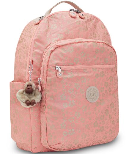 Seoul - Zaino Grande con Porta Pc