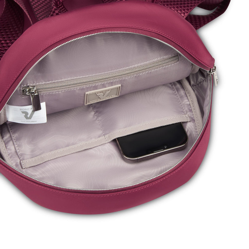 Roncato - Pacific - Zainetto Piccolo